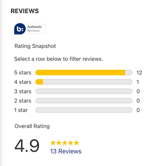 Gray Running Shorts - Picture 6 of 13